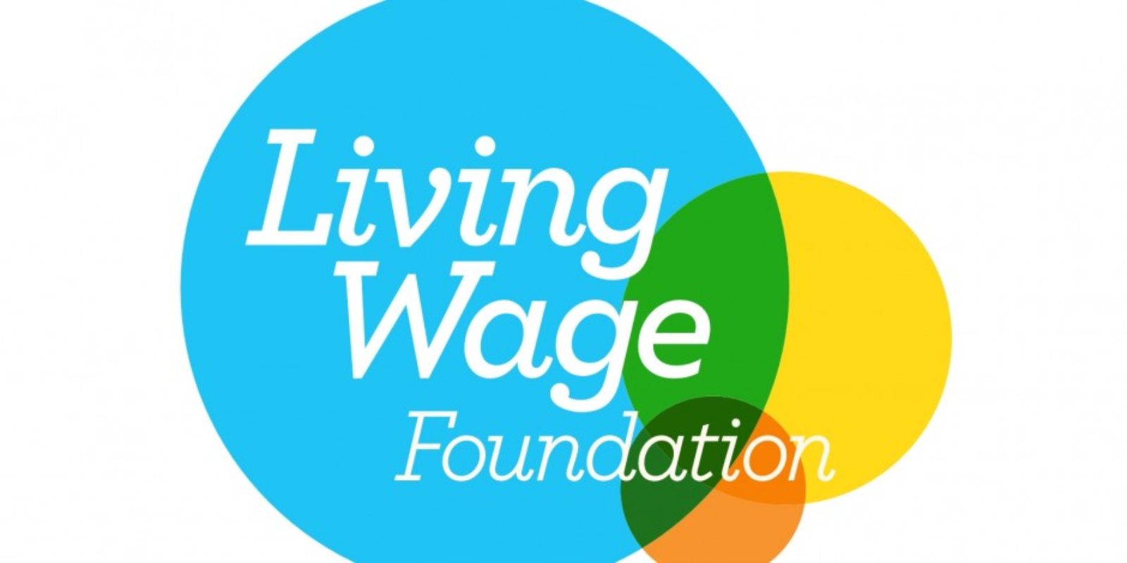 Haringey Council becomes Living Wage Employer