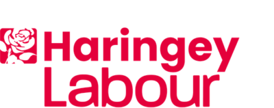 Haringey Labour